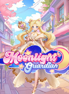 Moonlight Guardian