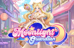 Moonlight Guardian