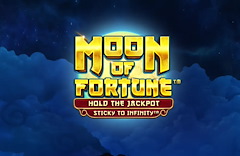 Moon Of Fortune™