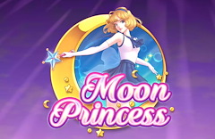 Moon Princess