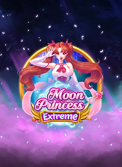 Moon Princess Extreme