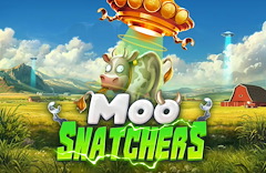 Moo Snatchers