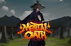 Mortal Oath
