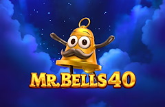 Mr. Bells 40