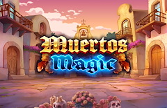 Muertos Magic