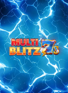 Multi Blitz 7s