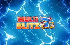 Multi Blitz 7s