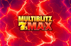 MultiBlitz 7s Max