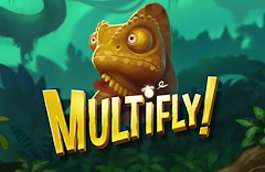 Multifly