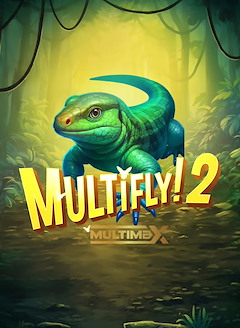 Multifly! 2 MultiMax™