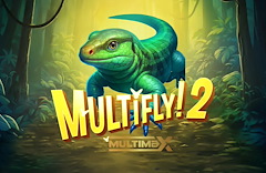 Multifly! 2 MultiMax™