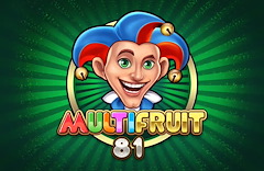 MULTIFRUIT 81