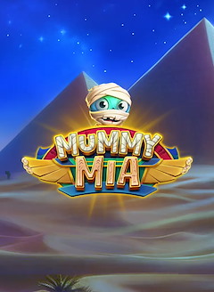Mummy Mia