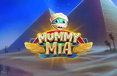 Mummy Mia