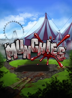 Munchies