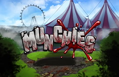 Munchies