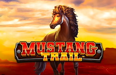 Mustang Trail