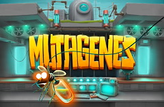 Mutagenes