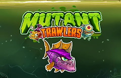 Mutant Trawlers