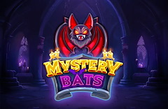 Mystery Bats
