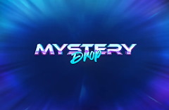 Mystery Drop