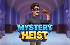 Mystery Heist