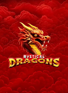 Mystical Dragons
