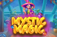Mystic Magic