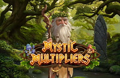 Mystic Multipliers