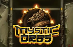 Mystic Orbs