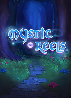 Mystic Reels