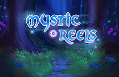 Mystic Reels