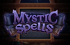 Mystic Spells