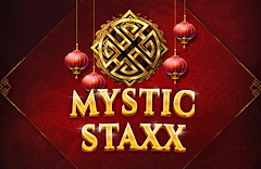 Mystic Staxx