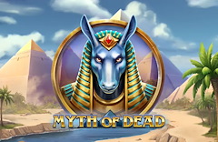 Myth of Dead
