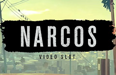 Narcos