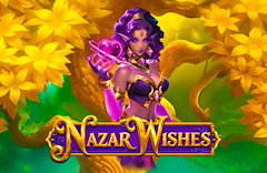 Nazar Wishes