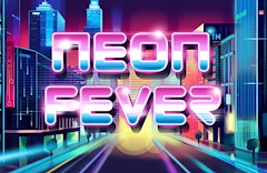 Neon Fever