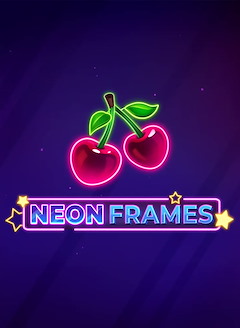 Neon Frames