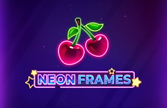 Neon Frames
