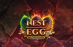 Nest Egg Trio Bonus