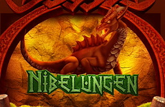 Nibelungen