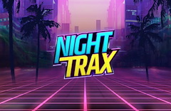 Night Trax