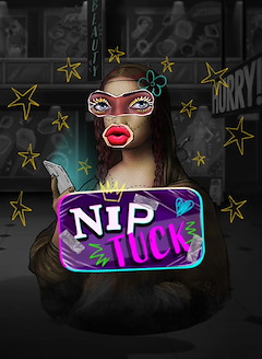 Nip Tuck