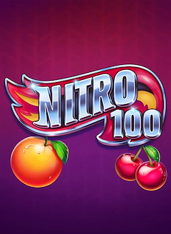 Nitro 100