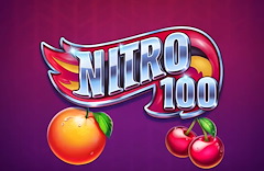 Nitro 100