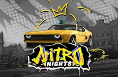 Nitro Nights