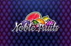 Noble Fruits