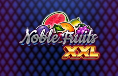 Noble Fruits XXL