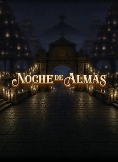 Noche de Almas